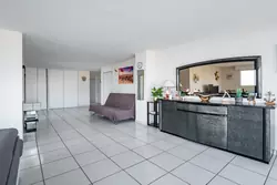 Vente appartement Canet-Plage  