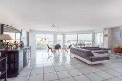 Vente appartement Canet-Plage  