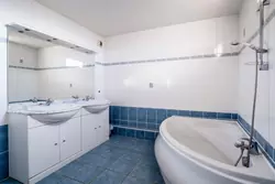 Vente appartement Canet-Plage  