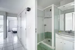 Vente appartement Canet-Plage  