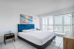 Vente appartement Canet-Plage  