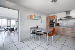 Vente appartement Canet-Plage  