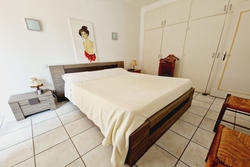 Vente villa Canet-Plage  