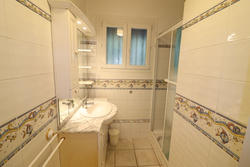 Vente villa Canet-Plage  