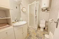 Vente appartement Canet-en-Roussillon  