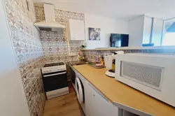 Vente appartement Canet-en-Roussillon  