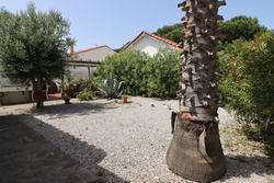 Vente maison Canet-Plage  