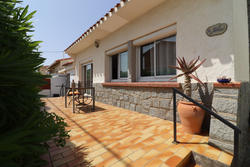 Vente maison Canet-Plage  