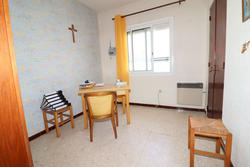 Vente maison Canet-Plage  