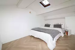 Vente appartement Canet-Plage  