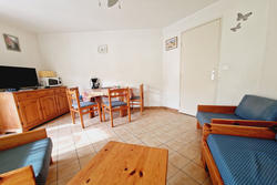Vente maison Le Barcarès  