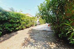 Vente maison Le Barcarès  
