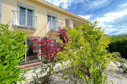 Vente maison Canet-en-Roussillon  