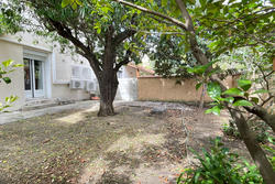 Vente maison Canet-en-Roussillon  