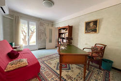 Vente maison Canet-en-Roussillon  