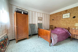 Vente maison Canet-en-Roussillon  