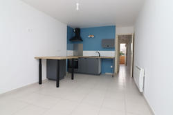 Vente appartement Canet-en-Roussillon  