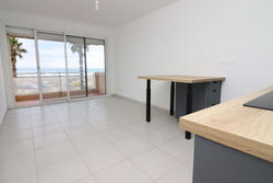 Vente appartement Canet-en-Roussillon  