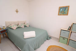 Vente appartement Canet-Plage  