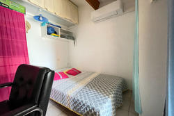 Vente maison Canet-Plage  
