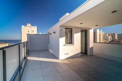 Vente maison contemporaine Canet-Plage  