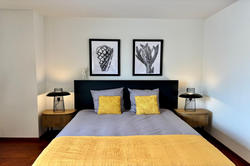 Vente maison contemporaine Canet-Plage  