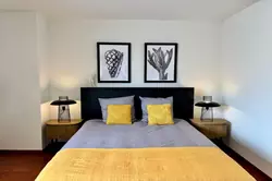Vente maison contemporaine Canet-Plage  