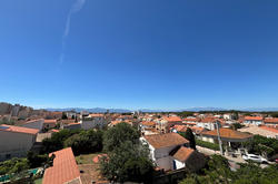 Vente maison contemporaine Canet-Plage  