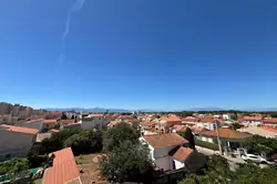 Vente maison contemporaine Canet-Plage  