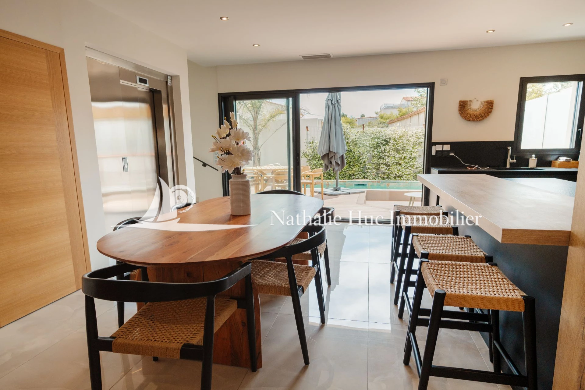 Maison 5 pièces 42 m² · à Canet-en-Roussillon · 42 m² · 1 290 000 €