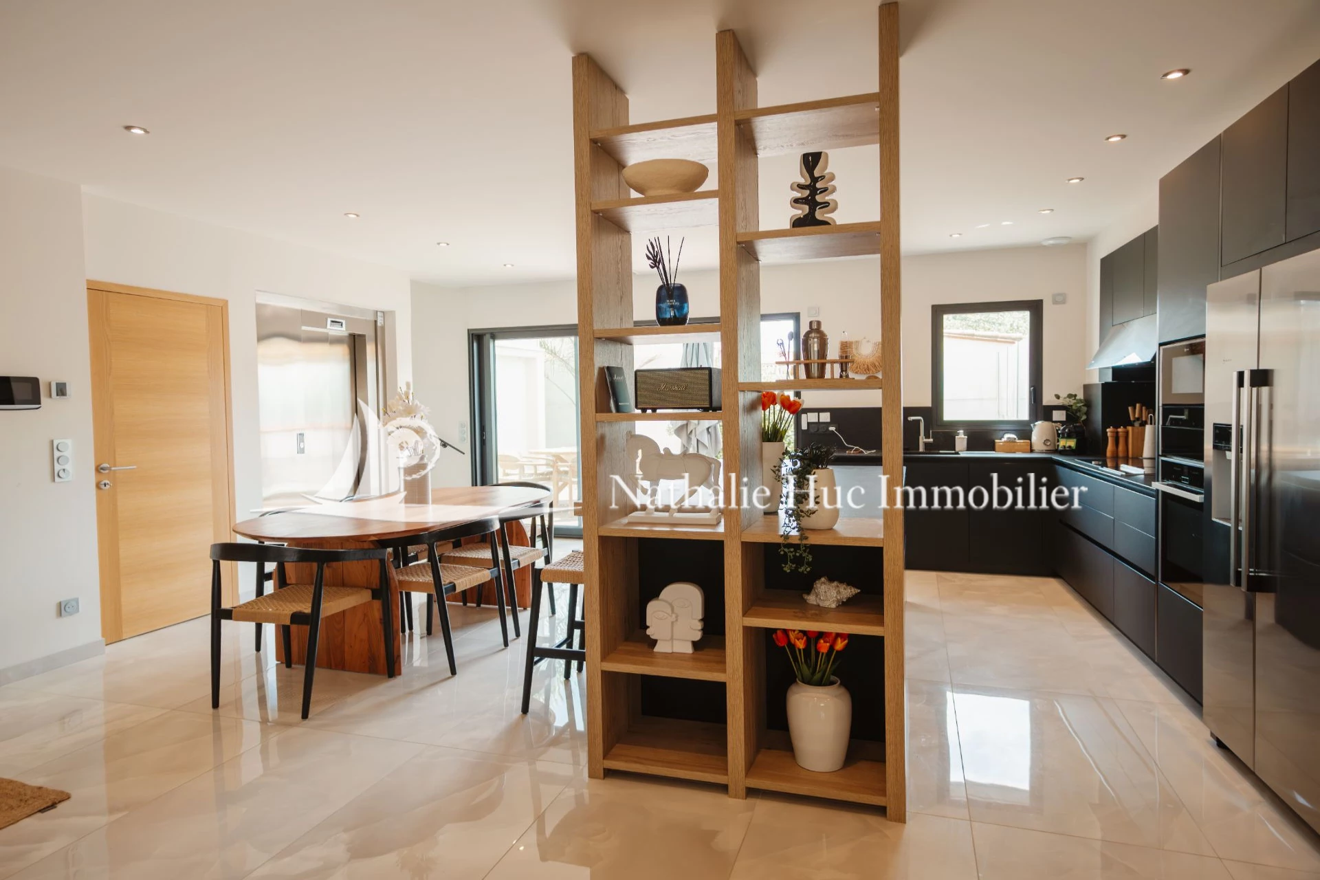 Maison 5 pièces 42 m² · à Canet-en-Roussillon · 42 m² · 1 290 000 €