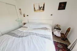 Vente appartement Canet-Plage  