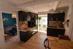 Vente appartement Canet-Plage  