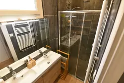 Vente appartement Canet-Plage  