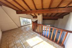 Vente villa Perpignan  