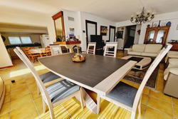 Vente villa Canet-Plage  