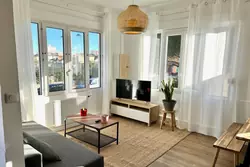 Vente appartement Canet-Plage  