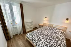 Vente appartement Canet-Plage  