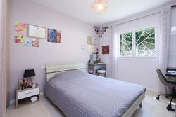 Vente maison de ville Perpignan  