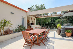 Vente maison de ville Perpignan  