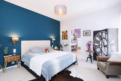 Vente maison de ville Perpignan  