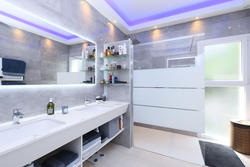 Vente maison de ville Perpignan  