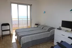 Vente appartement Canet-Plage  