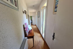 Vente maison Perpignan  