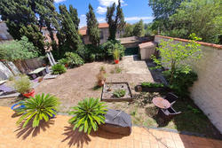 Vente maison Perpignan  