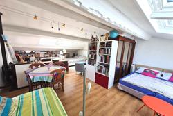 Vente maison Perpignan  