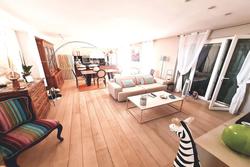 Vente maison Perpignan  