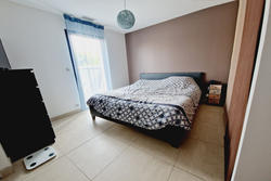 Vente villa Claira  