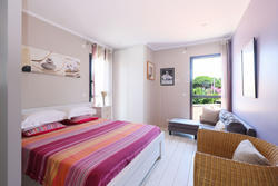Vente maison contemporaine Canet-Plage  