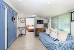 Vente maison contemporaine Canet-Plage  